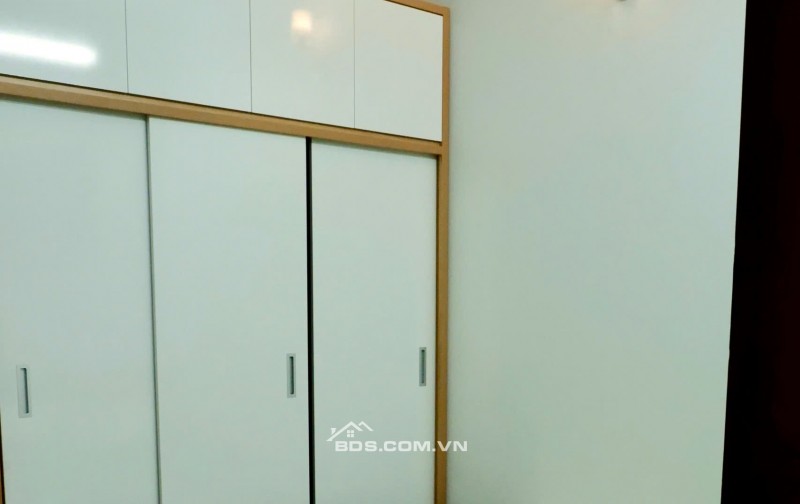 Chính Chủ Cho Thuê Dài Hạn Căn Hộ Tầng 16 Chung Cư CT2A Hồ Hoàng Cầu - 36 Hoàng Cầu